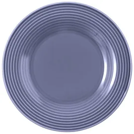 SELTMANN WEIDEN Brotteller 17 cm blau
