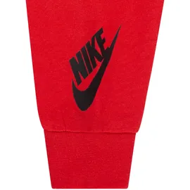 Nike JDI TOSS 3PC FZ PANT Set U10 University U10 University RED Gr. 62/68