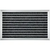 Astra Fußmatte Exclusiv Mat«,