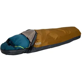 Outdoor Research Helium Bivibag - Coyote - One Size