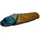 Outdoor Research Helium Bivibag - Coyote - One Size