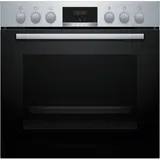 Bosch HEA513BR3