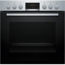 Bosch HEA513BR3
