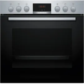 Bosch HEA513BR3