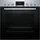 Bosch HEA513BR3