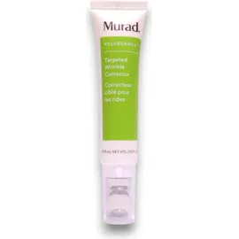 Murad Resurgence Targeted Wrinkle Corrector 15 ml