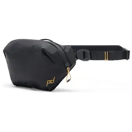 Peak Design Outdoor Sling schwarz