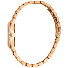 Esprit Alia Uhr - Rose Gold