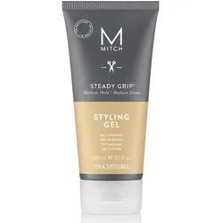 Paul Mitchell Mitch Steady Grip 150ml