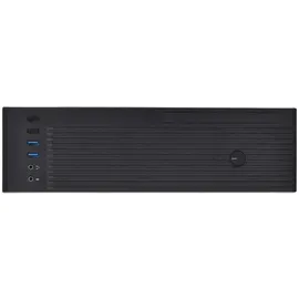 Chieftec BE-10B-300 300W