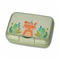 Koziol Lunchbox Fuchs Harry