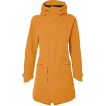 Basil Mosse gold braun, XS
