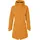 Basil Mosse gold braun, XS