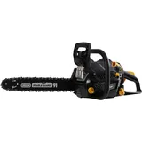 TEXAS XCS4200 / 40 cm