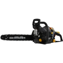 TEXAS XCS4200 / 40 cm