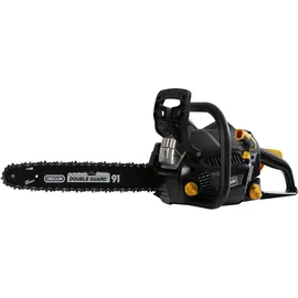 TEXAS XCS4200 / 40 cm