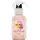 Inebrya Ice Cream Liss Pro glättendes Spray 150 ml