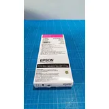 Epson T7823 magenta