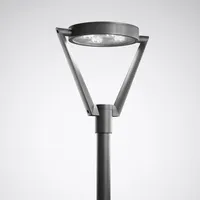 Trilux LED-Aufsatzleuchte 4000K