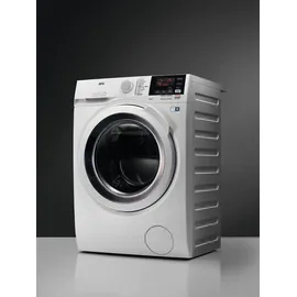 AEG L7WBA60680 Serie 7000 Waschtrockner (8 kg / 5 kg, 1600 U/min)