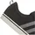 adidas VS Pace 2.0 Core Black / Taupe Oxide / Earth Strata 44 2/3