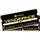 Corsair Vengeance SODIMM DDR4-3200 CL22-22-22-53