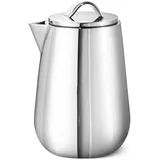 Georg Jensen HELIX milchännchen