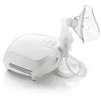 Laica Aerosol NE2013W Laica