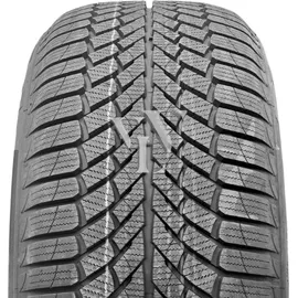 Viking WinTech NewGen 215/50R18 92V
