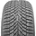 Viking WinTech NewGen 215/50R18 92V
