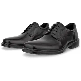 ECCO Helsinki 2 Herren Schwarz 43