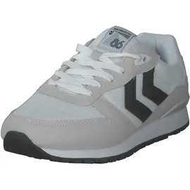 hummel Monaco 86 Sneaker white 42