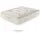 Moonia Biocrystal Selenium 27 Memory-Schaum Matratze - 160X190 cm - Moonia