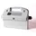 Maytronics Dolphin Dolphin Netzteil 9995675-assy