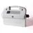 Maytronics Dolphin Dolphin Netzteil 9995675-assy