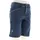 Wild Country Herren Session 2 Denim Shorts (Größe XL, blau)