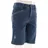Wild Country Herren Session 2 Denim Shorts (Größe XL, blau)