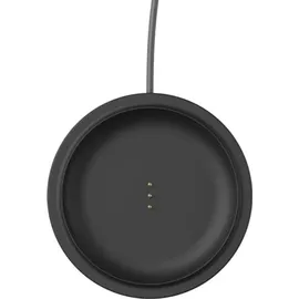 Grundig GBT Connect 360 schwarz