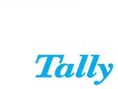 Tally T7070 (044690) OEM