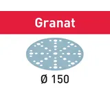 Festool Schleifscheiben STF D150/48 P220 GR/100