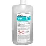Myxal® PGP MYXAL® SEPT 80 SE Handdesinfektion 1L Hartflache
