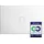 Kaldewei CONOFLAT Duschwanne 467100010001,