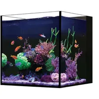 Red Sea Europe Red Sea Desktop Aquarium Set Cube