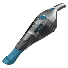 Black & Decker NVC215WA