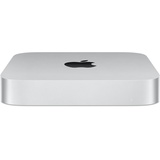 Apple Mac mini M2 Apple M GB LAN (MMFK3D/A [2023])