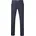 COOPER Masterpiece Jeans Dark Blue 35W 34L