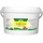 cdVet ZeckEx herbal 1,8 kg