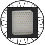 LUXULA Luxula, Arbeitsleuchte, LX-UHB-150-5000 (14400 lm)