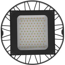 LUXULA Luxula, Arbeitsleuchte, LX-UHB-150-5000 (14400 lm)