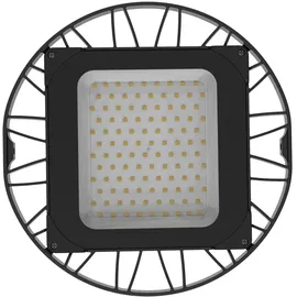 LUXULA Luxula, Arbeitsleuchte, LX-UHB-150-5000 (14400 lm)